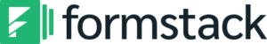 Formstack_Logo